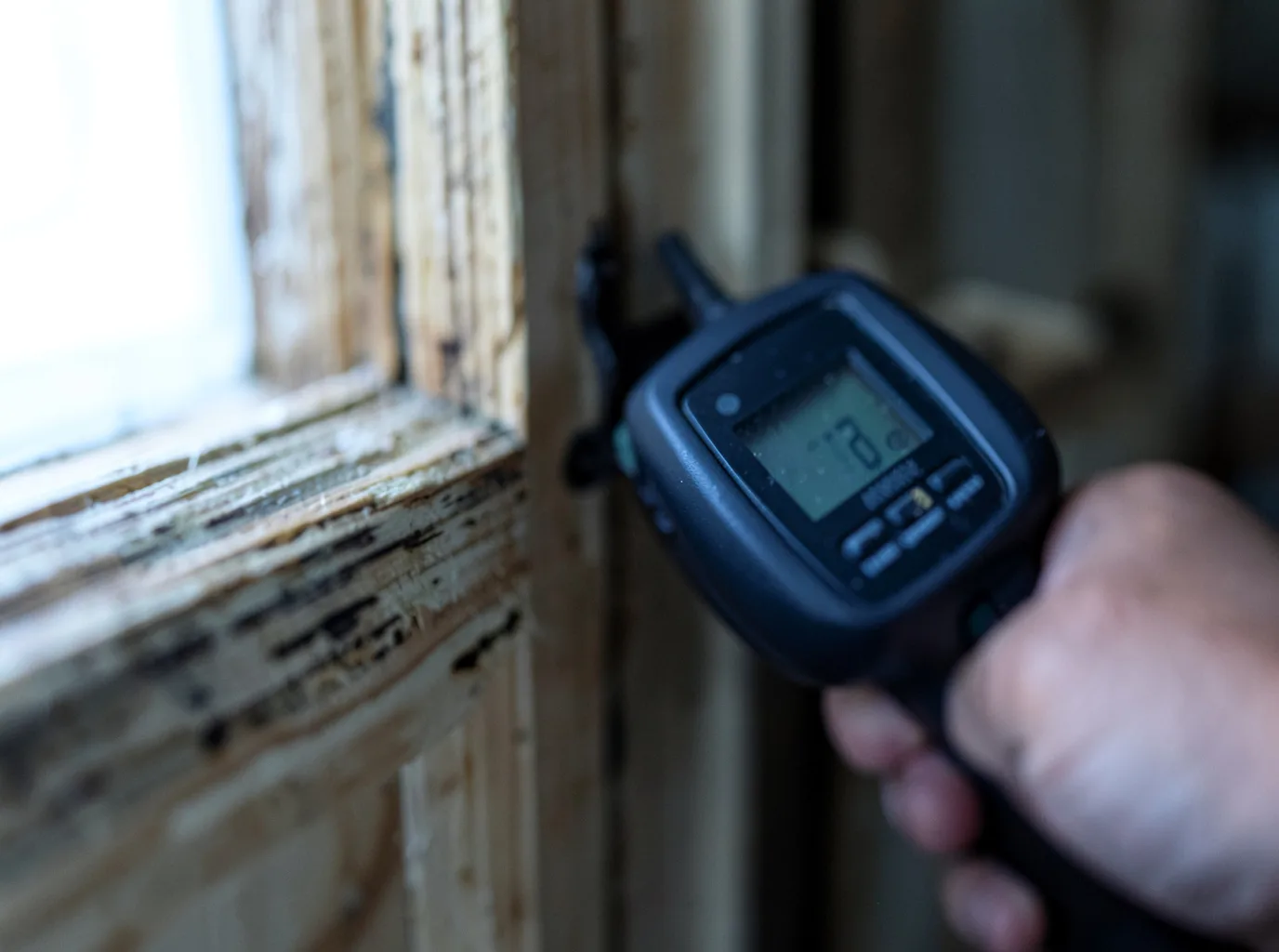 Water Damage Restoration Marshall, CA FAQs